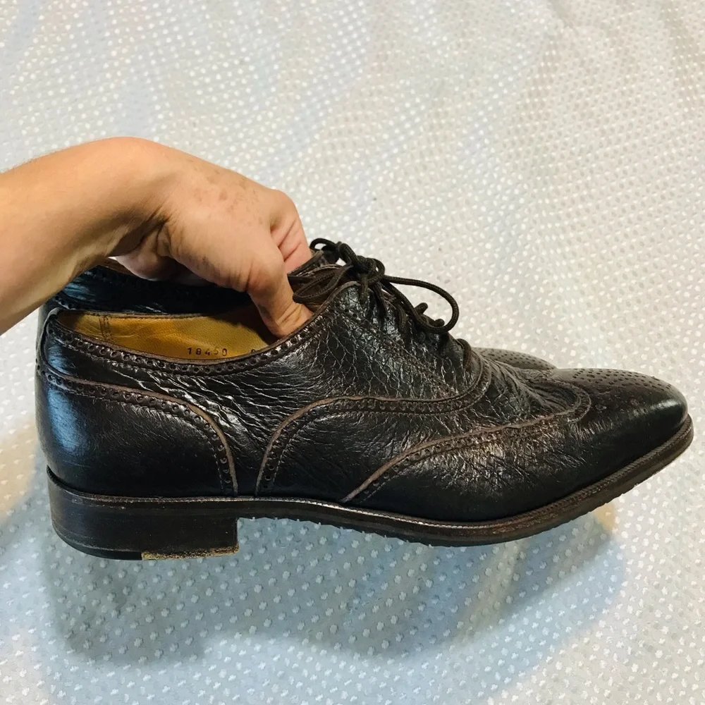 Gravati Derbys‎